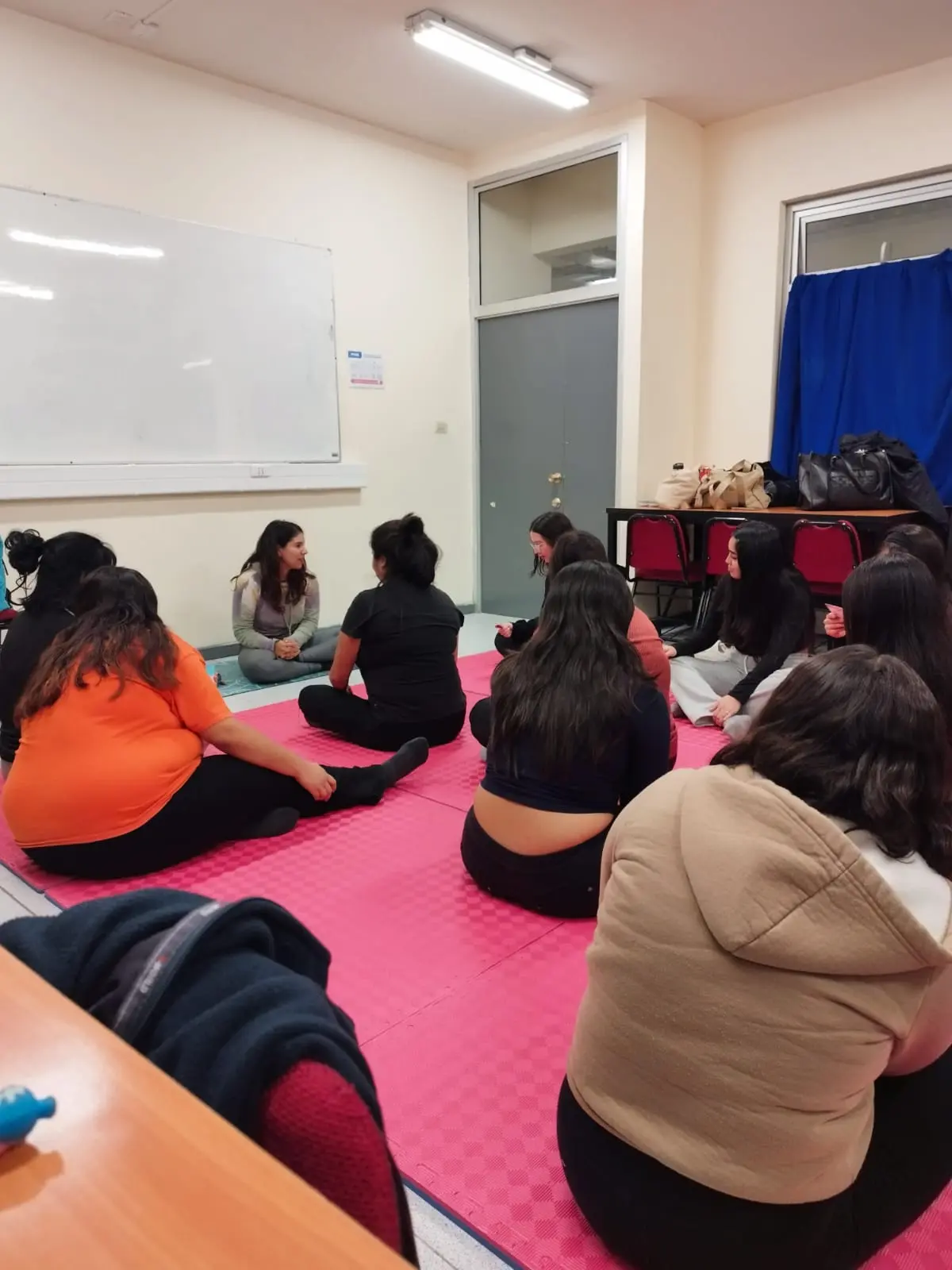 Visualización de Taller 3