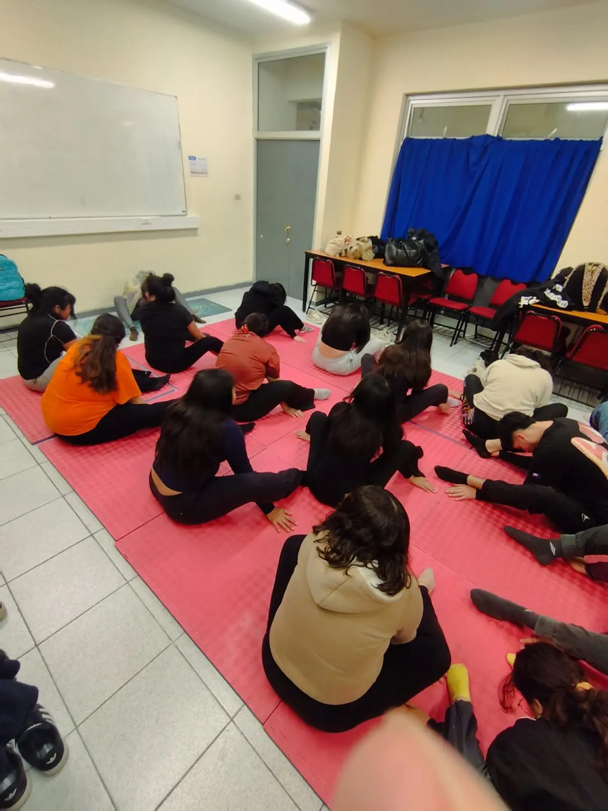 Visualización de Taller 6